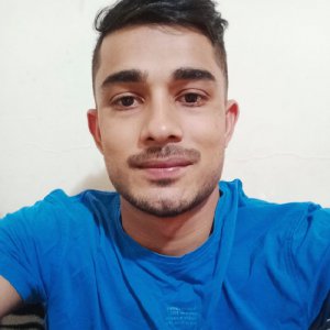 Watch 🇱 🇫 🇬 Musa 🥰 Live Stream on BIGO LIVE