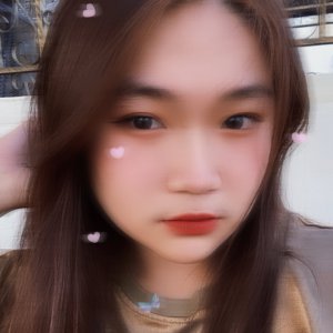 Watch 🥀 Siv ing 🥀 Live Stream on BIGO LIVE