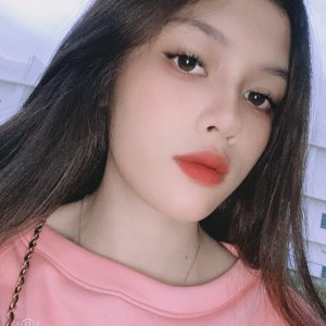 Watch Leak🐹🤎 Live Stream on BIGO LIVE