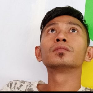 Sehen Sie Bocil Live Stream auf BIGO LIVE