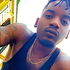 Watch HIMOTHY Live Stream on BIGO LIVE