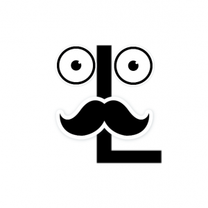 Watch Mr lagging Man Live Stream on BIGO LIVE