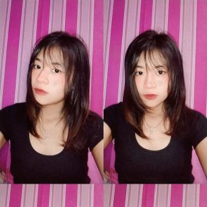 Watch ᴿᶜ⭕ Vanilla Live Stream On Bigo Live