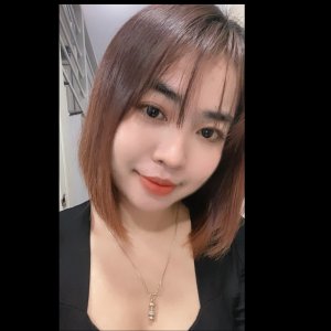 ดู 💜LEAK🥴 ไลฟ์สตรีมสดบน BIGO LIVE