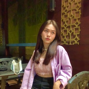 Watch NANNY_🌻 Live Stream on BIGO LIVE