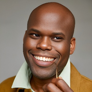 Watch Lester Greene Live Stream on BIGO LIVE