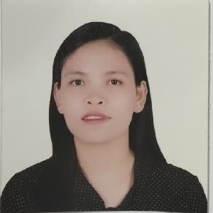 Watch ᴄᴜᴛɪᴇ💞Haide Live Stream on BIGO LIVE