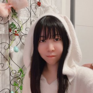 1aztaN.jpg?auth-token=EXEU2NW-