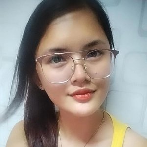 Watch Princesssss Live Stream on BIGO LIVE