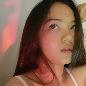 Watch ༄🥃 Anya Live Stream on BIGO LIVE