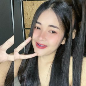 Watch 𝙏𝙈ᵛʲ Noo.nanzz Live Stream On Bigo Live