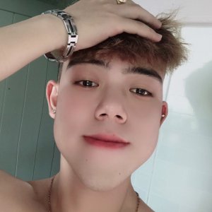 Watch Đại Hà Cute♥️ Live Stream on BIGO LIVE