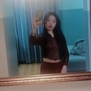 Watch Leak Leak Live Stream on BIGO LIVE