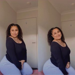 Watch Queen Savage Live Stream on BIGO LIVE