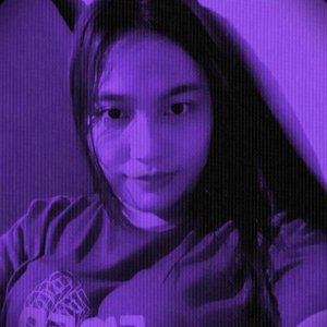 Watch missbabe Live Stream on BIGO LIVE