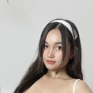 Watch bebibi888 Live Stream on BIGO LIVE