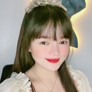 Watch ♻️ LadySam Live Stream on BIGO LIVE