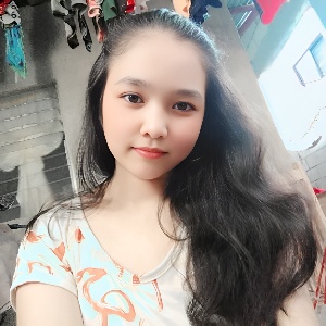 Watch Beauty Live Stream on BIGO LIVE