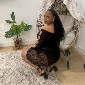 🌱Meemeedoll𝓖ᶻᶻ Live Stream