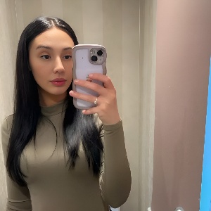 Watch 👑PeachyPeach Live Stream on BIGO LIVE