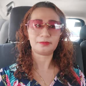 Watch 🅐🅚🅛💠Ella Live Stream on BIGO LIVE