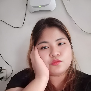 Watch 🔜kϻ🎖Yssa🌠 Live Stream on BIGO LIVE