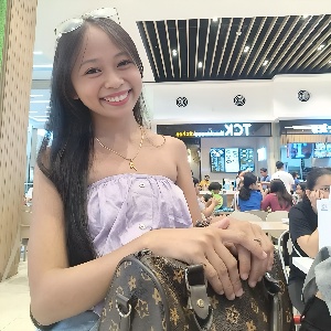 Watch MADAM ALIAH Live Stream on BIGO LIVE