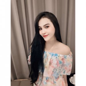 Watch Bee Bee🐝Leak🐝 Live Stream on BIGO LIVE