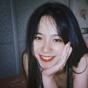 Watch 😶悠悠 Live Stream on BIGO LIVE