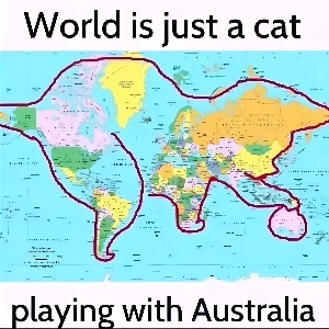 Watch LÄ,RÆ🐊 Live Stream on BIGO LIVE