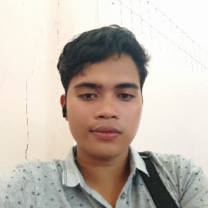 Watch Pual☠️☠️ Live Stream on BIGO LIVE