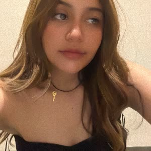 Syabil✨💫🧚‍♀️🎀 Live Stream