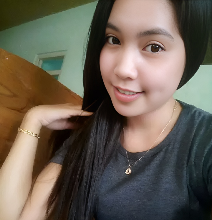 Dewi(BIGO ID: 1000685342) | BIGO LIVE