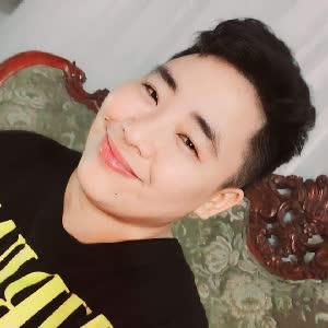 Watch Bikoy Live Stream on BIGO LIVE