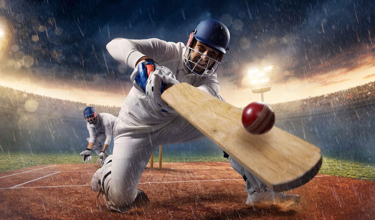 Best Cricket Live Streaming Apps