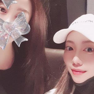 Watch 탄듀 Live Stream on BIGO LIVE