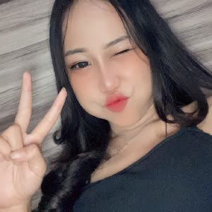 Watch sugarbaby🐊 Live Stream on BIGO LIVE