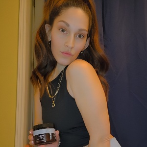 Watch 🥂HOTmessJESS Live Stream on BIGO LIVE