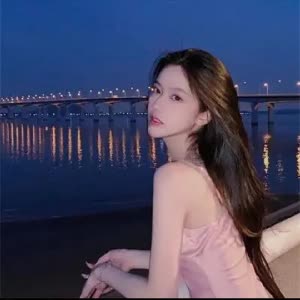 下雨天💃🏻（回来了 Live Stream