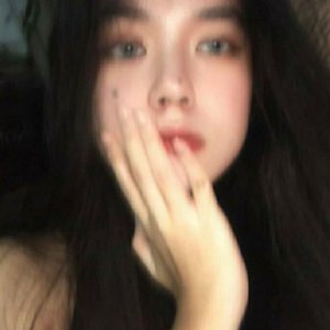 Watch Jasmine🥀 Live Stream on BIGO LIVE