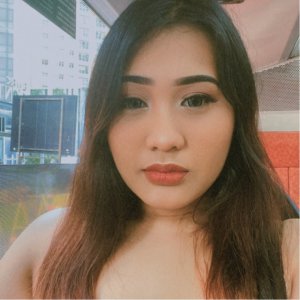 Watch maii.queenzy Live Stream on BIGO LIVE