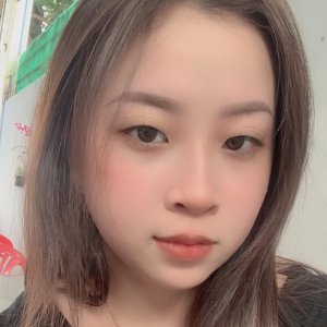 Watch Nguyên nè 🥰 Live Stream on BIGO LIVE