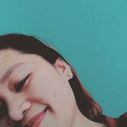 欢迎来到 ️ Kitty Marie ️的直播间