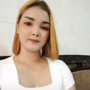 My Love ♥️(BIGO ID: 186731822) | BIGO LIVE