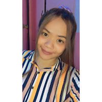 Watch 𝙴𝚟𝚘🔜Liah Live Stream on BIGO LIVE