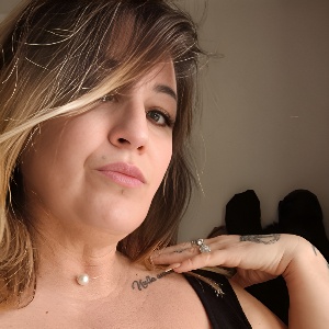 xina👸🏼👑(BIGO ID: xina_pvt) | BIGO LIVE