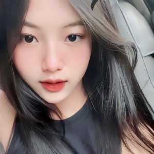 Watch LiLaa🤍🕊️ Live Stream on BIGO LIVE