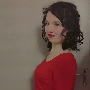 Watch Иришка Чики Пики Live Stream on BIGO LIVE