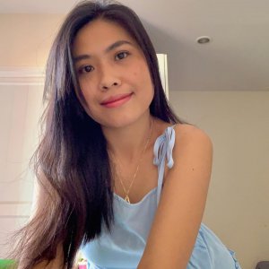 Watch в ѓв в бґђйґбґ йє рџћµ Live Stream On Bigo Live Watch в ѓв в бґђйґбґ йє рџћµ Live Stream On Bigo Live