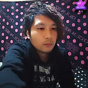 Watch 🍻masa🍻 Live Stream on BIGO LIVE